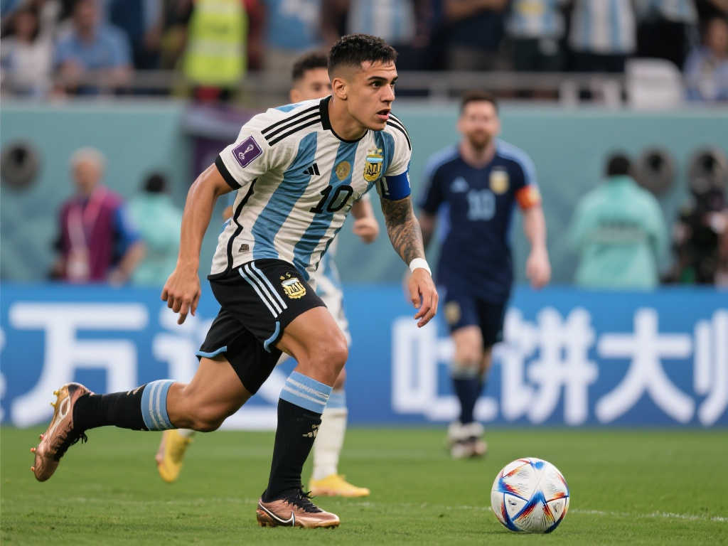 各支球队都 各支球队都