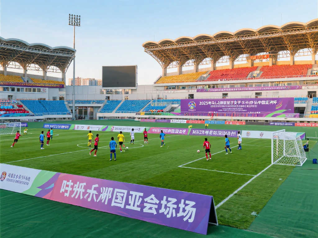 战术和心态 战术和心态