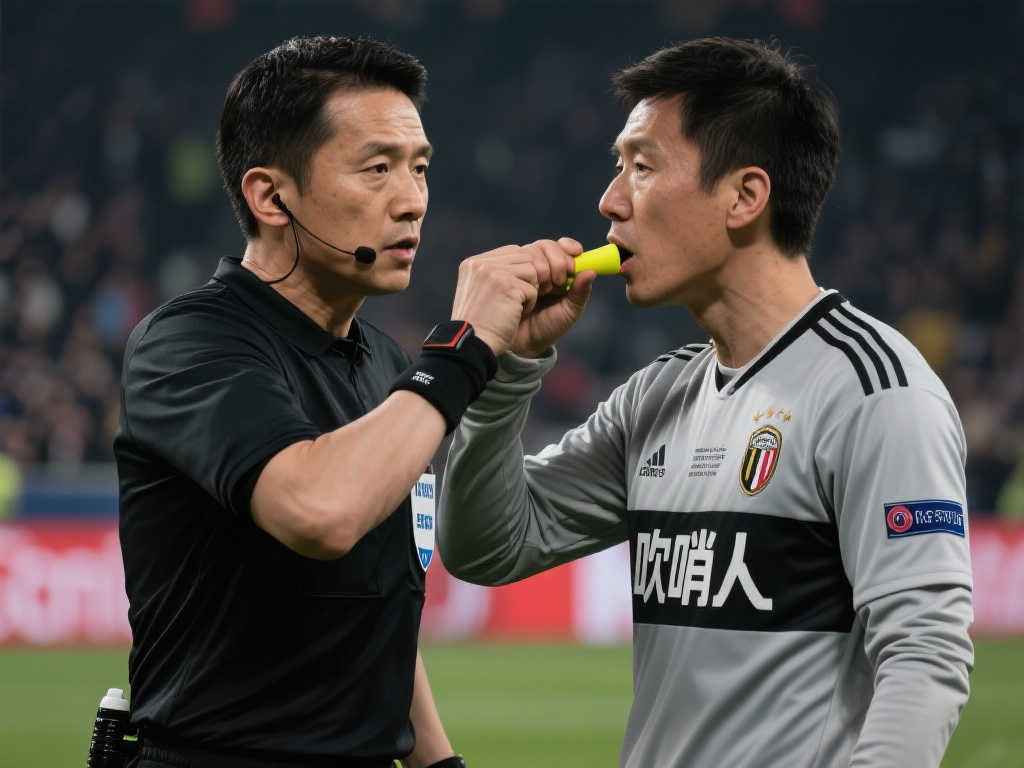 的分界线 的分界线