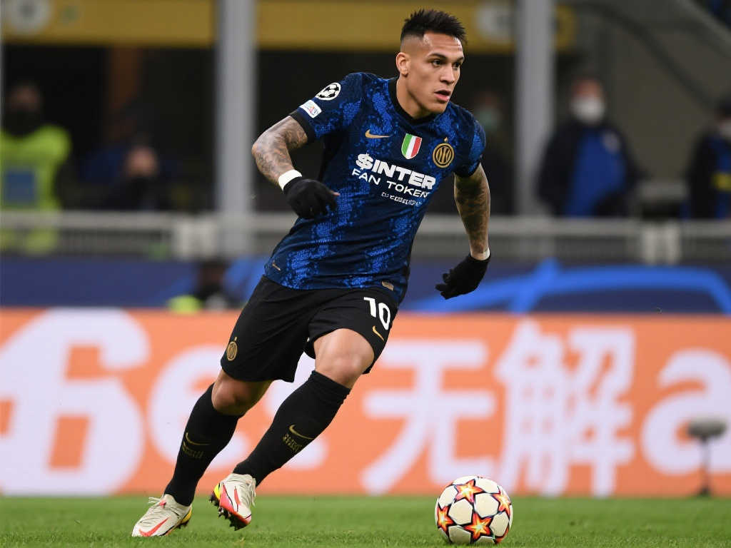 这为比赛埋 这为比赛埋