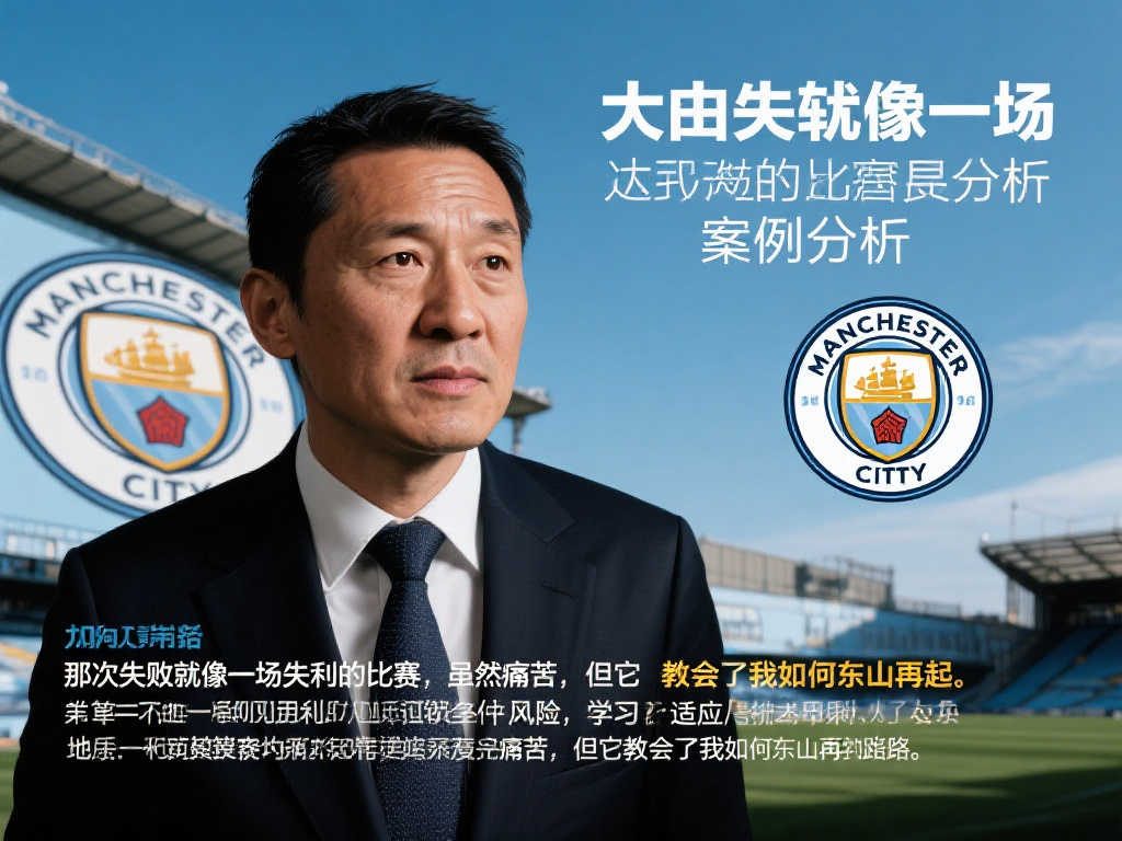 球队的换人 球队的换人