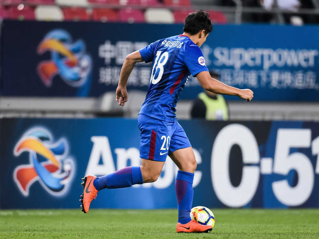 球队在体能 球队在体能