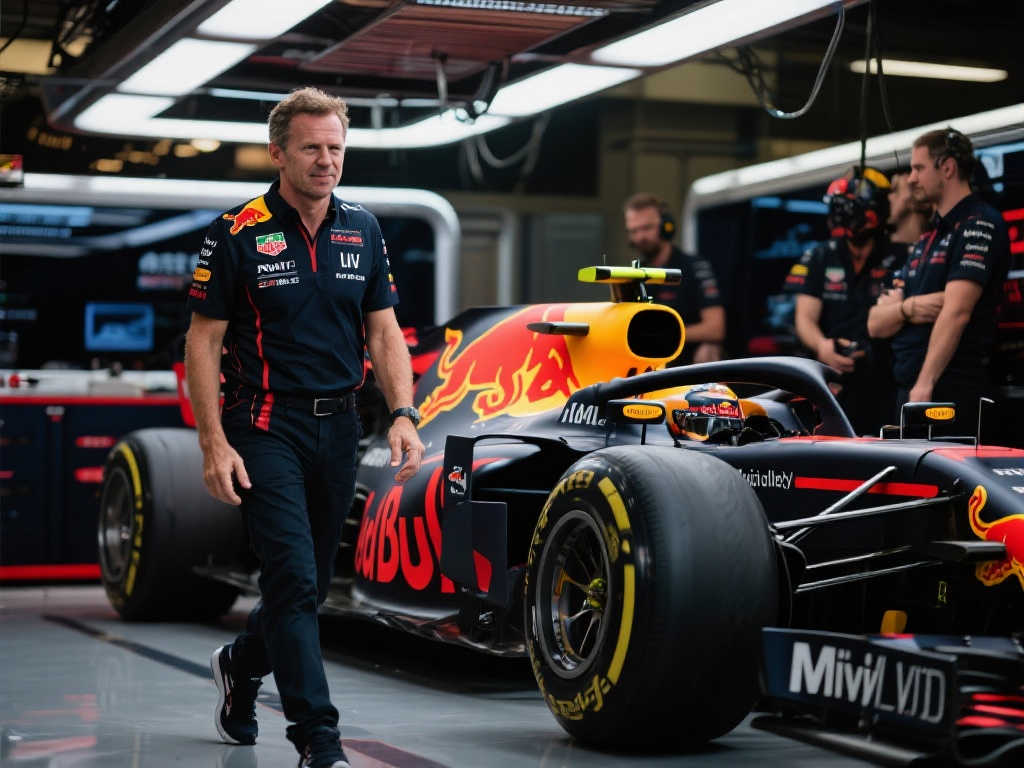 無論比賽最 無論比賽最