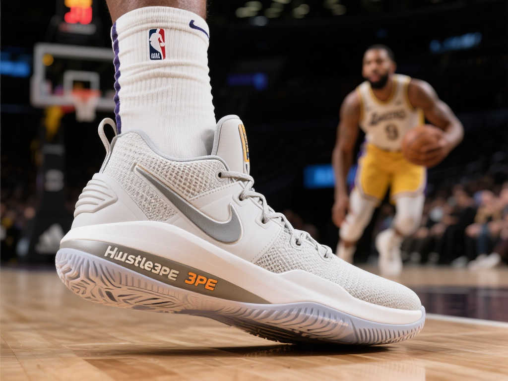 比賽勝負的 比賽勝負的