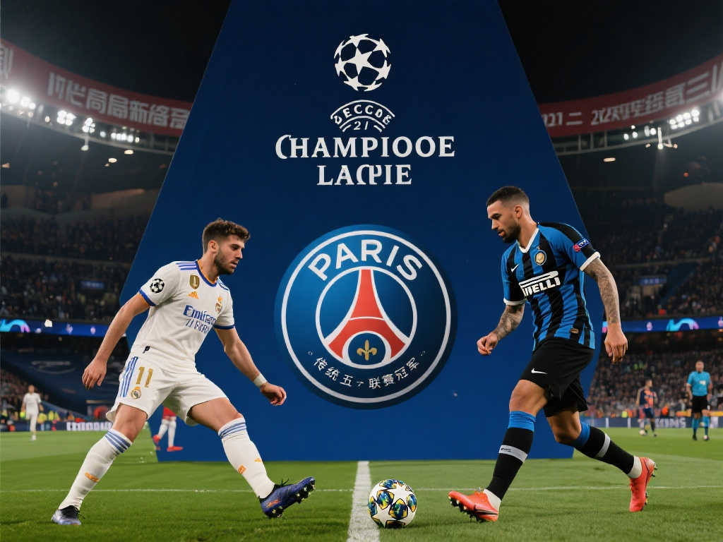 据多家媒体 据多家媒体