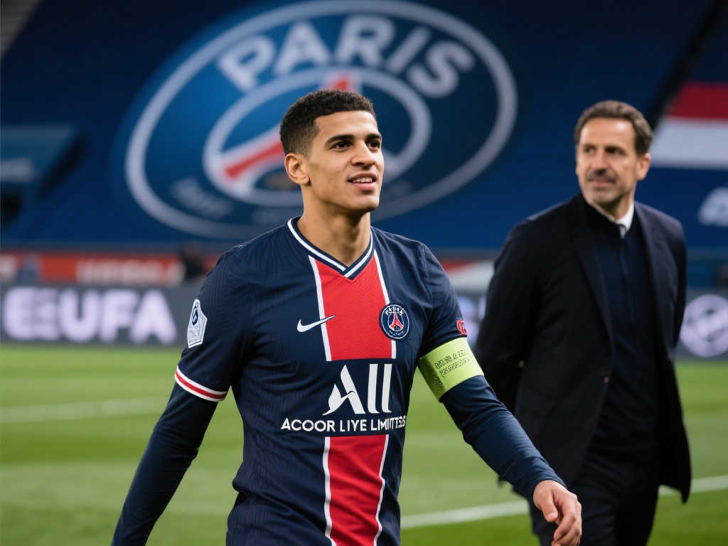 战胜伤病的